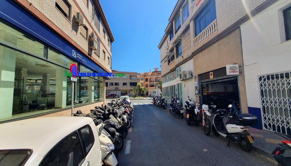Photo 1 of Premises for sale in N/a, -1, Almuñecar Centro, Granada