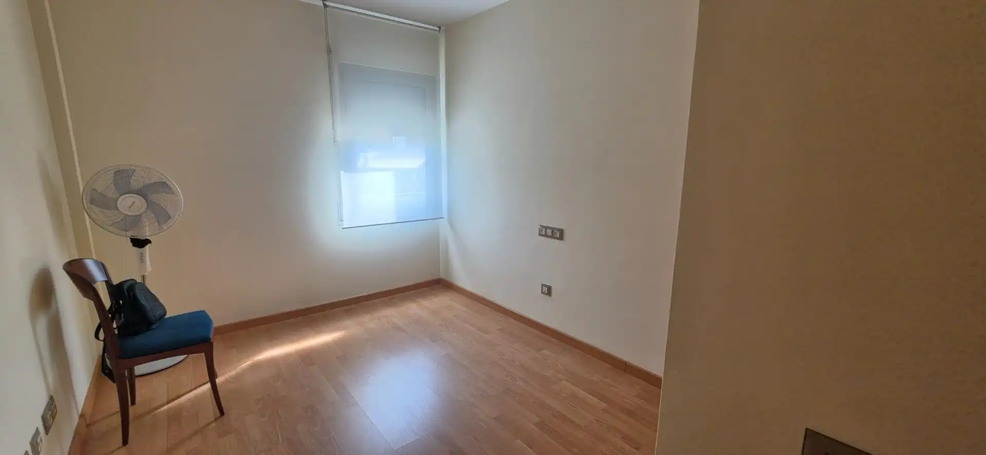 Flat with lift for sale in DEL DR STGO RAMON Y CAJAL, imagen 27