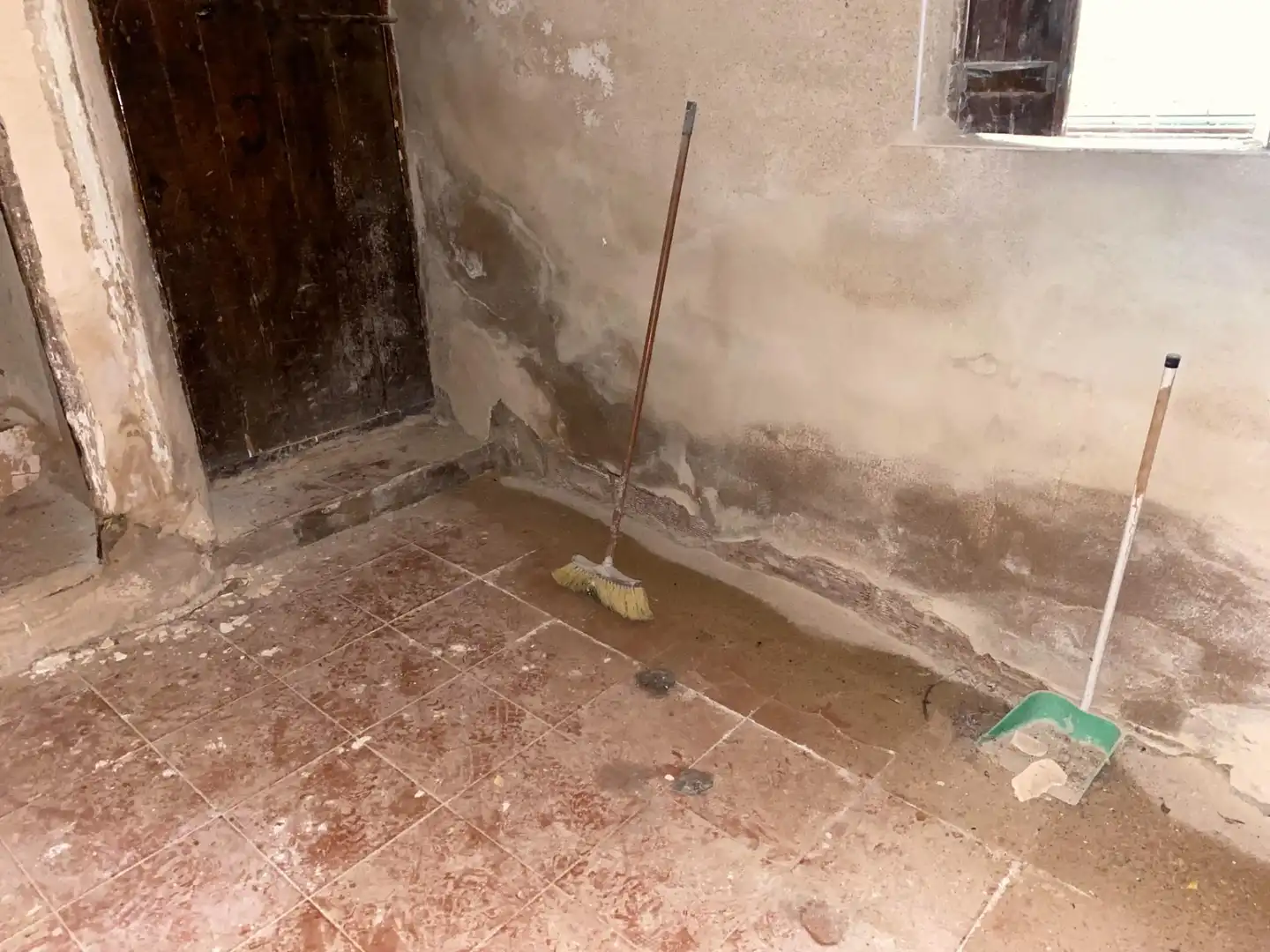 Finca rústica en venda a Torrecilla del Rebollar