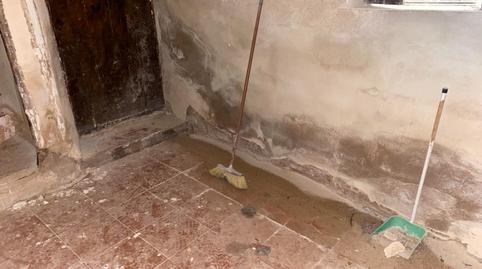 Photo 5 of Country house for sale in Torrecilla del Rebollar, Teruel