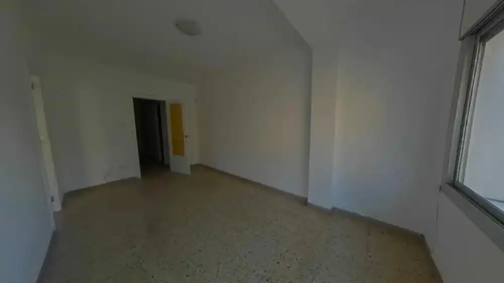 Flat for sale in Gavà