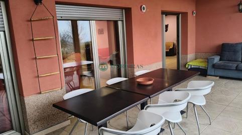 Photo 3 of House or chalet for sale in Calle Patín, Toén, Ourense