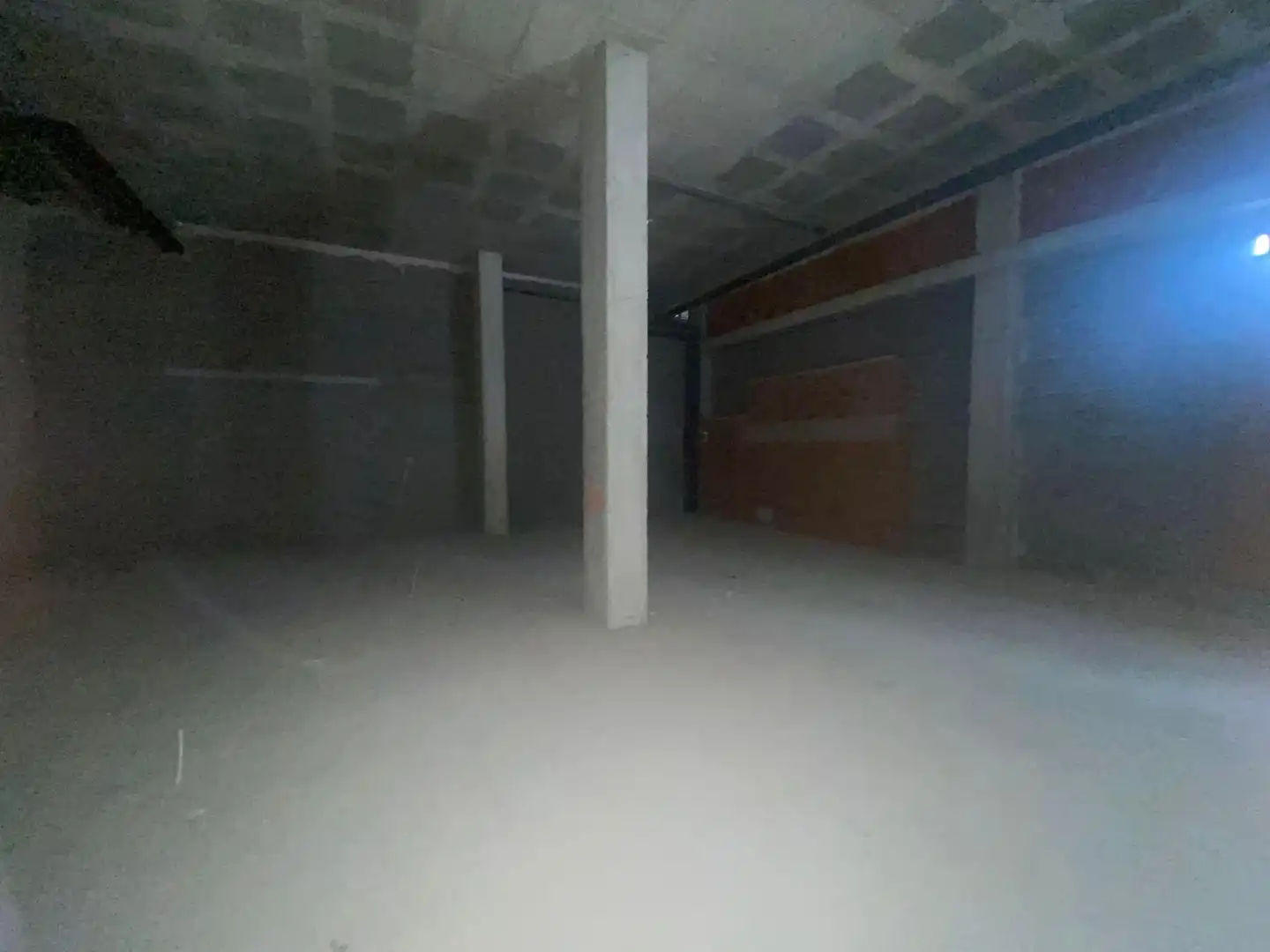 Local comercial en venda a Campanar, imagen 8