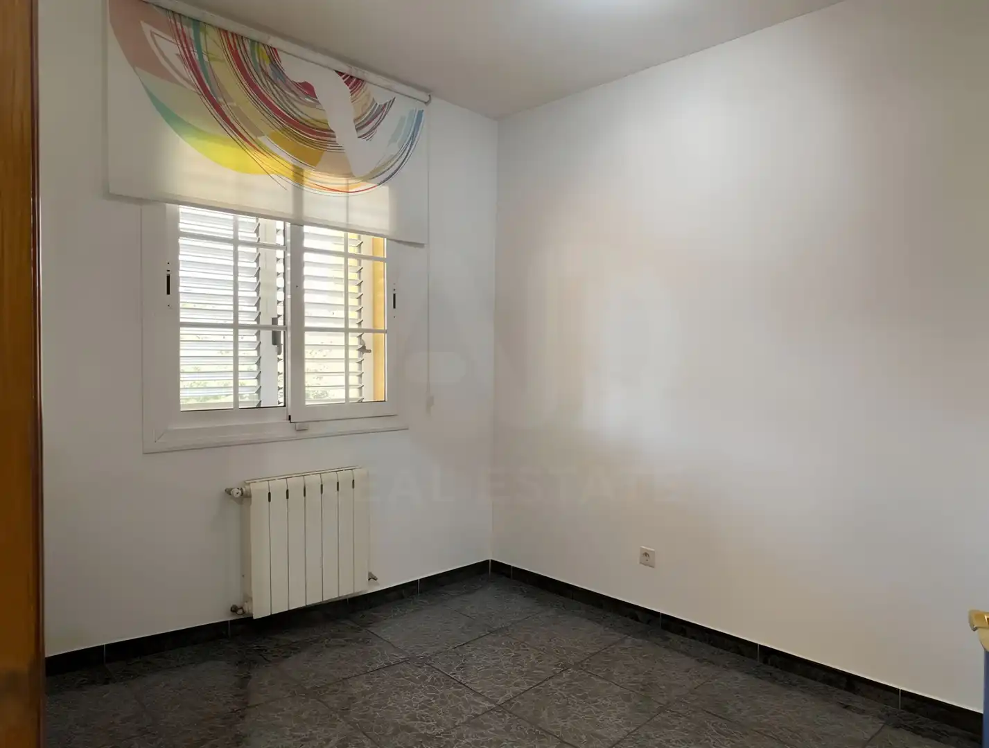 Casa amb piscina en venda a Sant Pere de Vilamajor, imagen 7