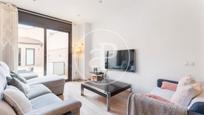 Flat for sale in C/ Major, Creu Alta, imagen 3