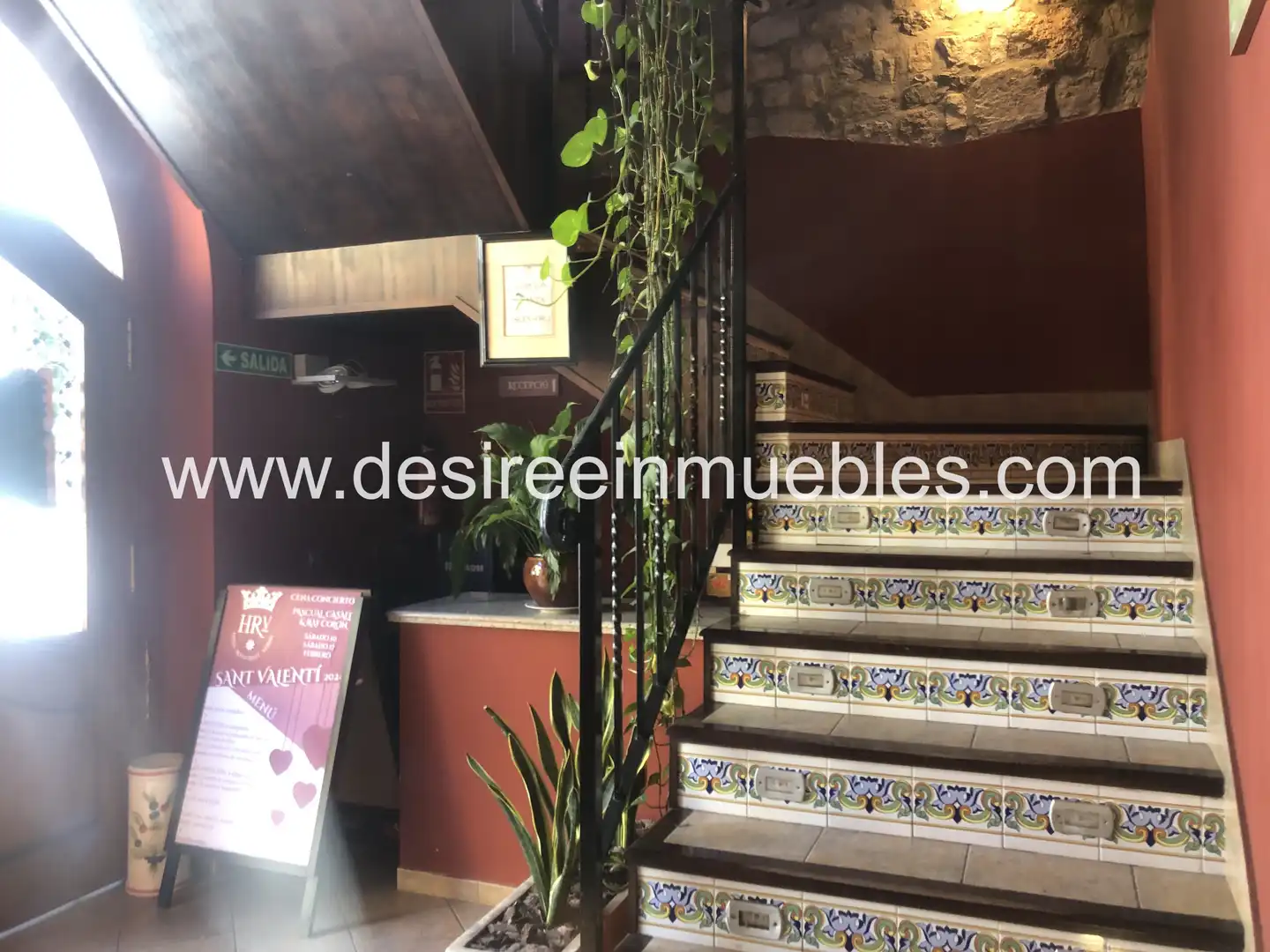 Buildings for sale in Carrer Calvari, Sueras / Suera