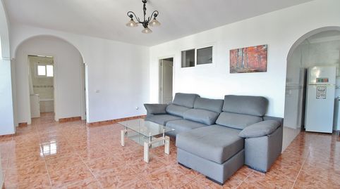 Foto 2 de Casa o xalet en venda a Nerja - Avenida Chimenea, Burriana, Nerja