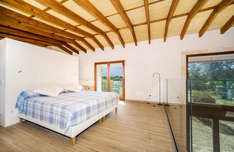 Country house for sale in Manacor Centre, imagen 14