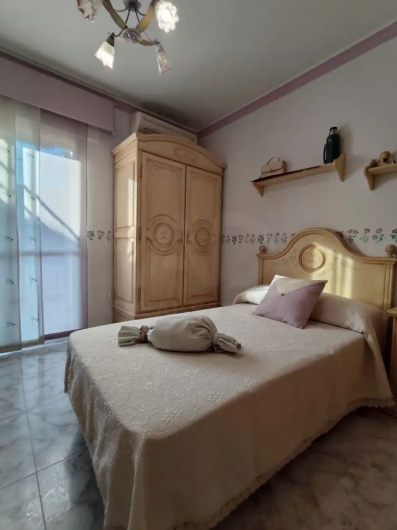 Vivienda en venta en Pedanías Centro, imagen 27