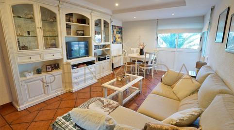 Photo 3 of Flat for sale in Calle Toldilla, El Perellonet, Valencia