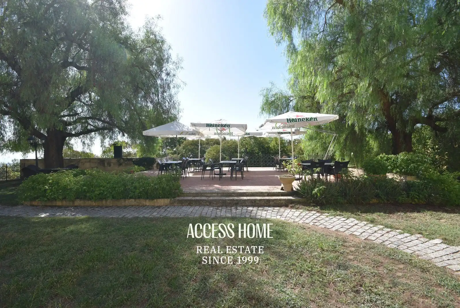 Villa con piscina in vendita a Cabrera de Mar, imagen 67