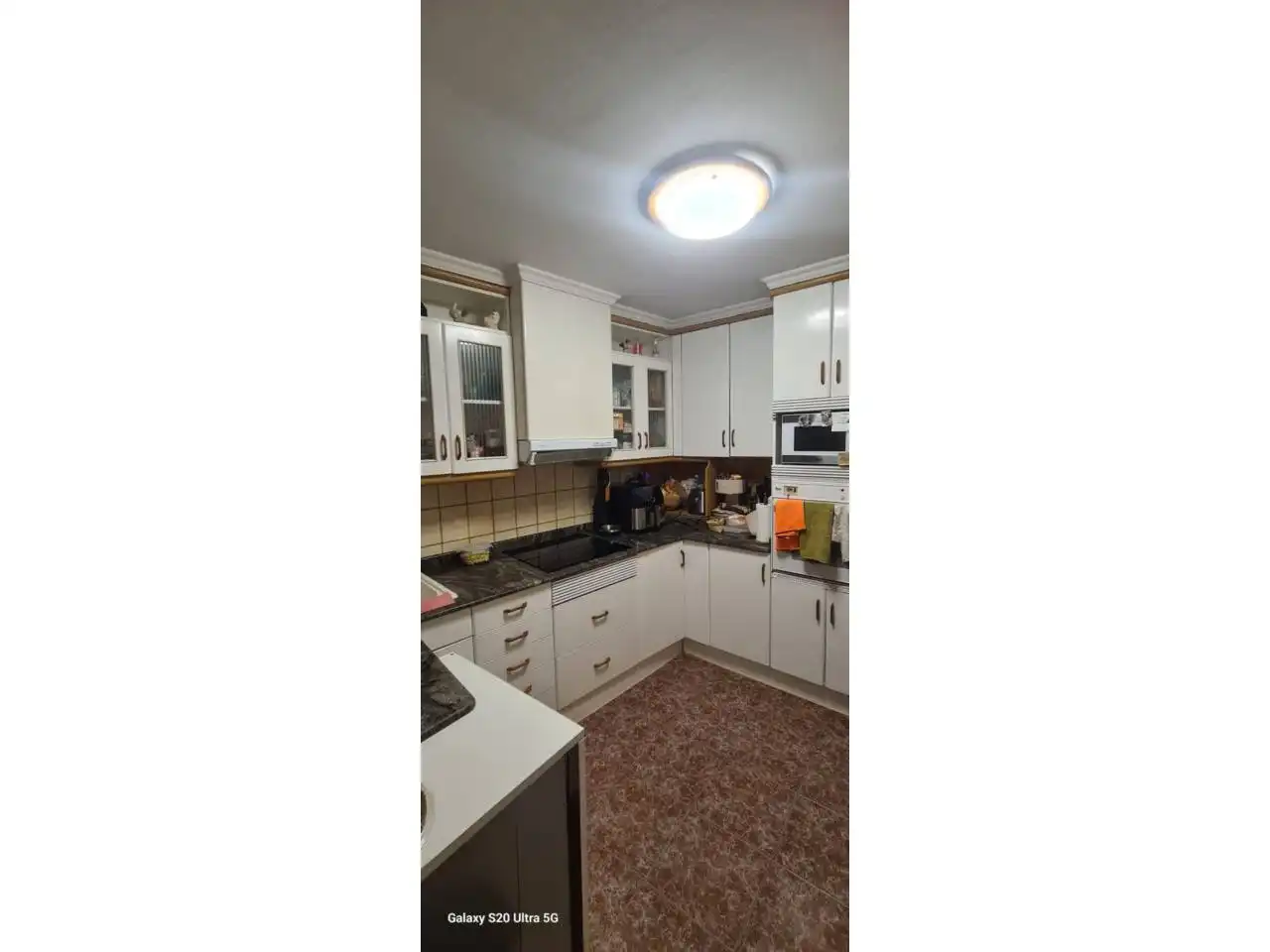 Casa o xalet en venda a Calle Vistabella, Ciutat del Transport - La Salera