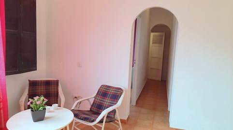 Photo 4 of House or chalet for sale in Calle Los Andenes, Santa Cruz de la Palma, Santa Cruz de Tenerife