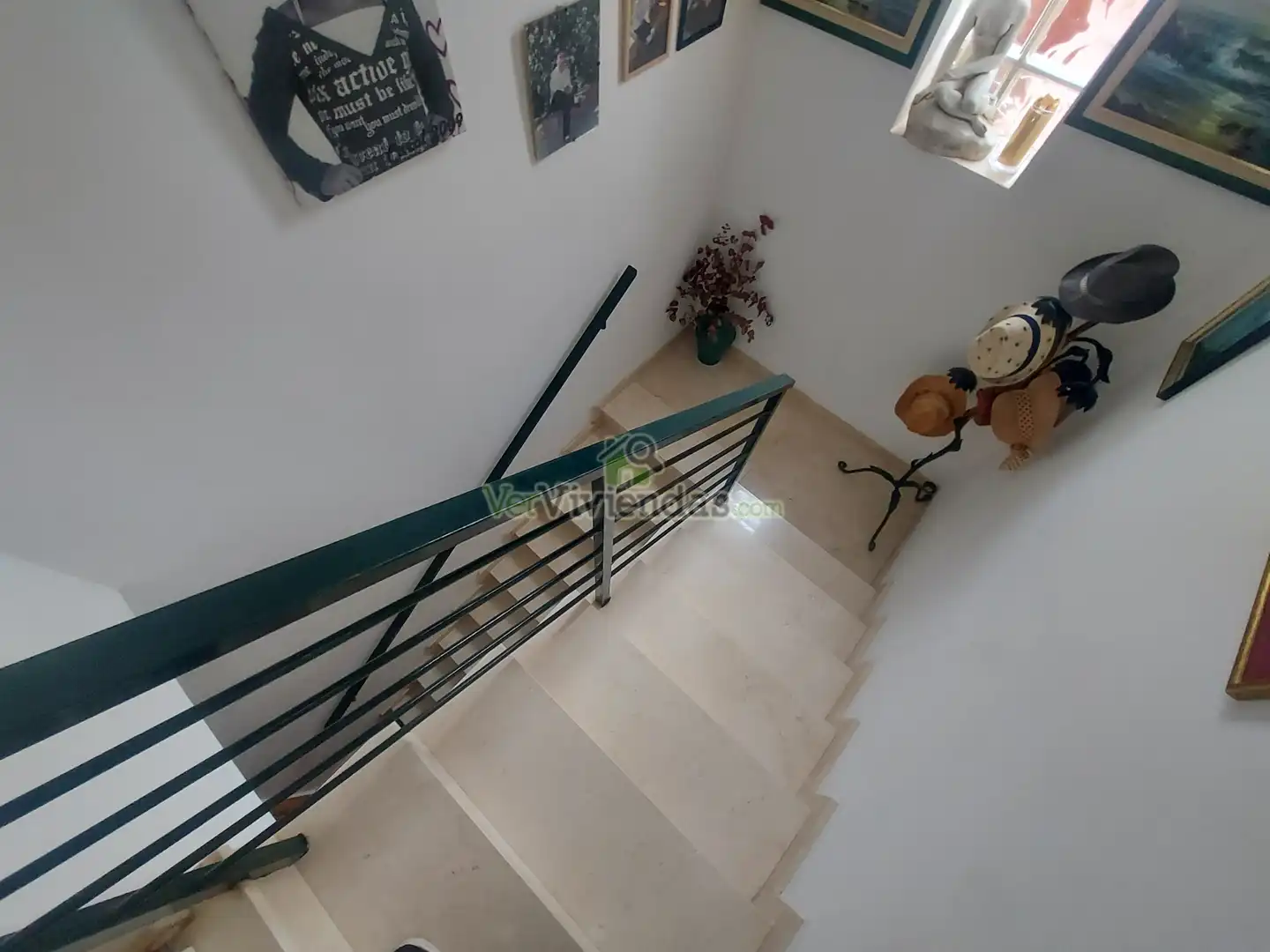Haus mit Terrasse zum Verkauf in Carrer de Pablo Neruda 76, imagen 60