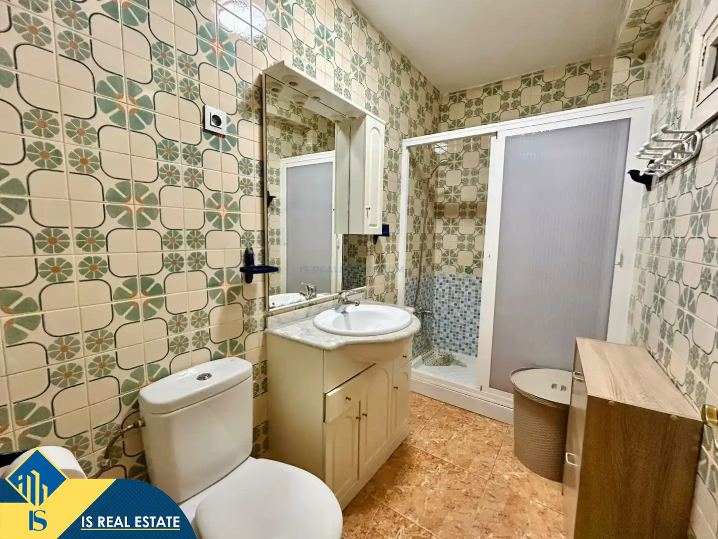 Apartamento con ascensor en venta en Playa del Cura, imagen 26