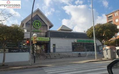 Pis en venda a Carretera de Barcelona, Centre - Eixample – Can Llobet