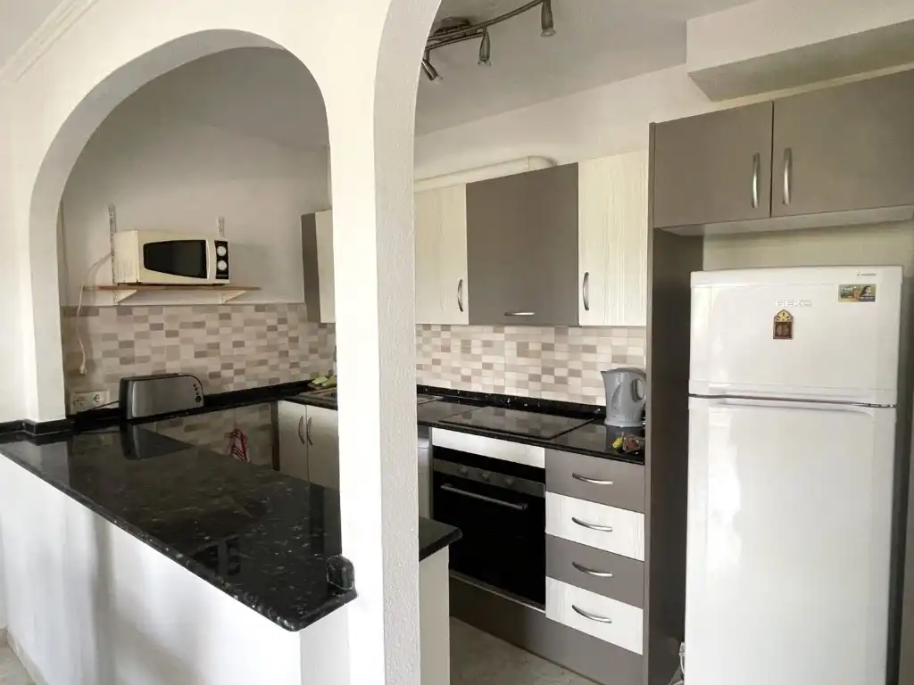 Duplex con piscina in vendita a Calle Nuñez De Balboa, imagen 10