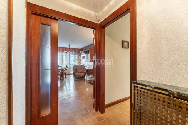 Piso en Venta en Pinar del Rey