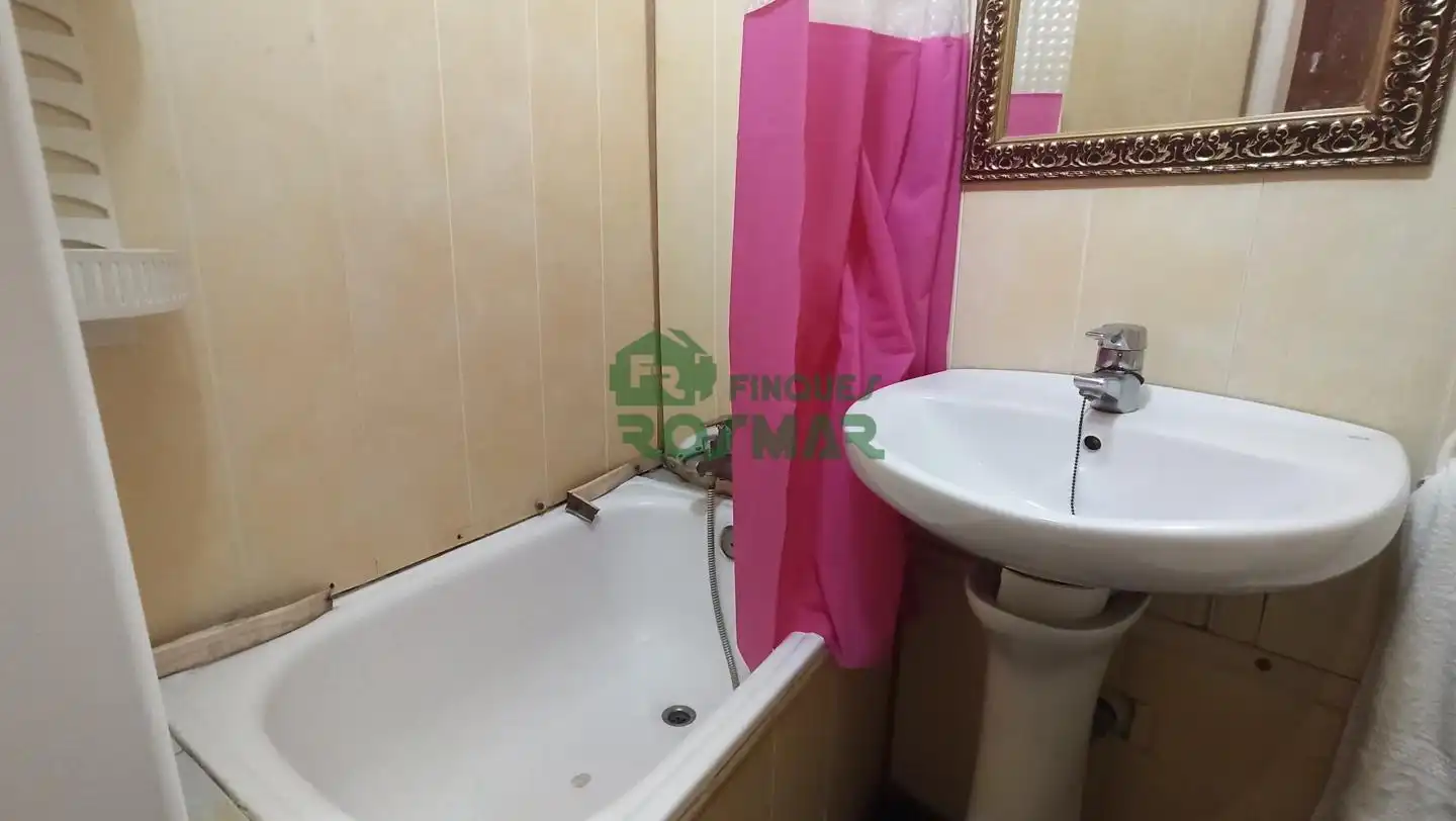 Local comercial en venta en Centre, imagen 16