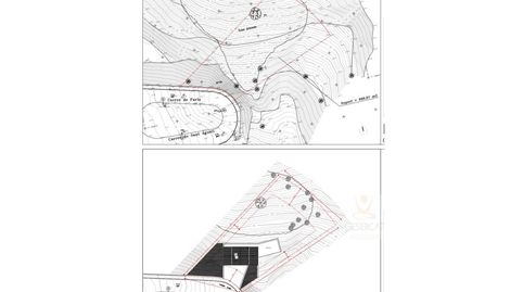 Foto 3 de Residencial en venta en Carrer de París, Les Fonts, Terrassa