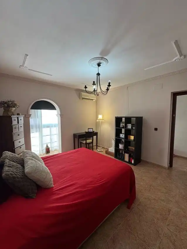 Reihenhaus zum Verkauf in Hermanos Quintero, imagen 37