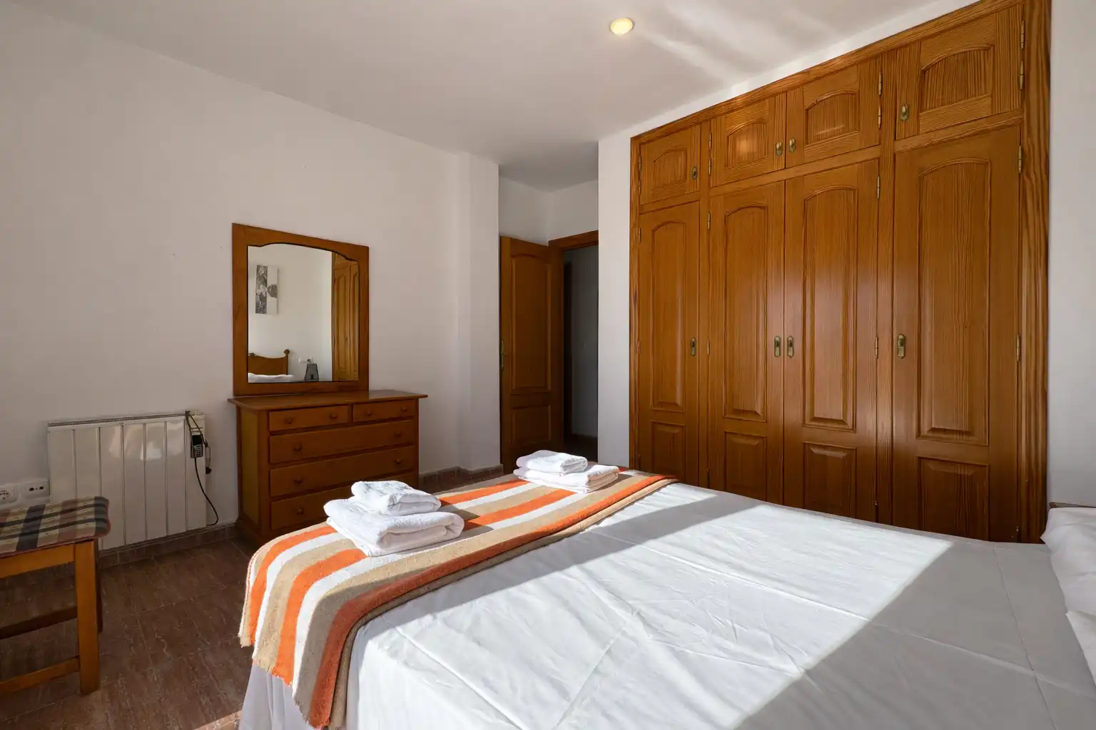 House with garden for sale in Partida Pla Senieta, imagen 13