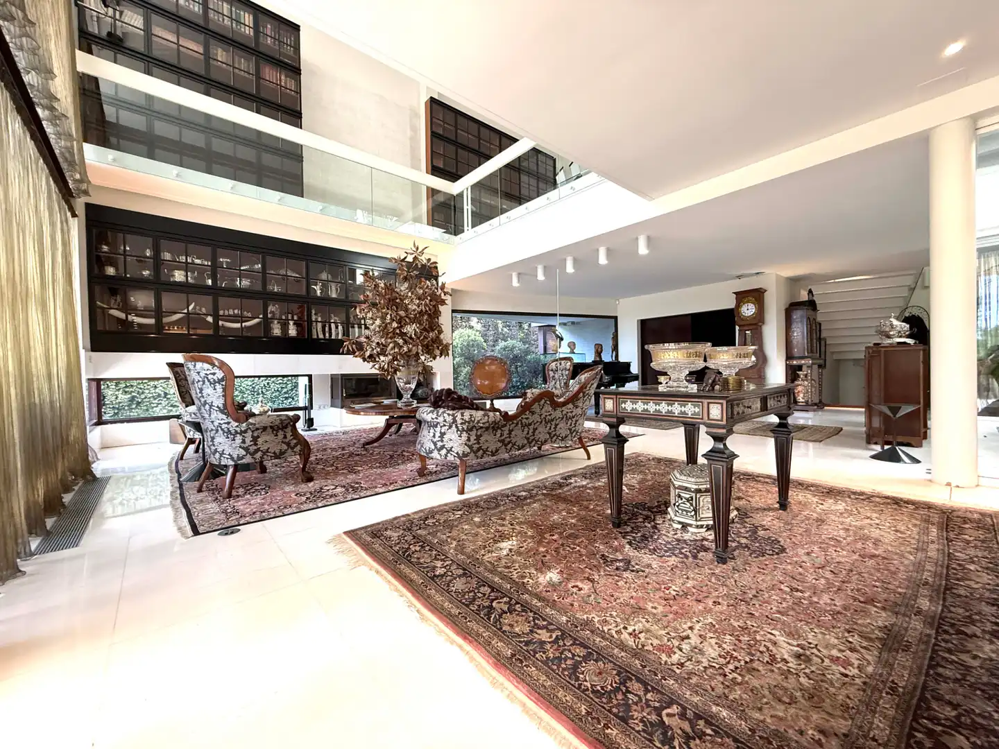 Villa con terrazza in vendita a Carrer dels Noguers, imagen 31