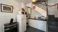 Kitchen of Single-family semi-detached for sale in Empuriabrava  with Air Conditioner, Heating and Terrace