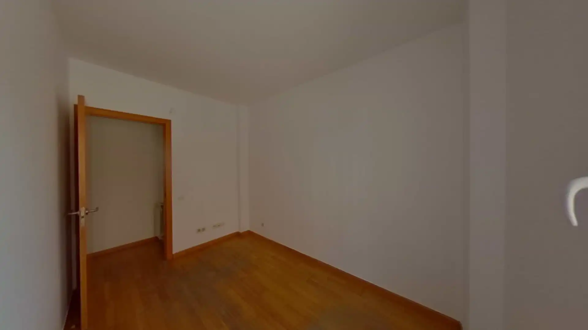 Flat for sale in Sabadell
