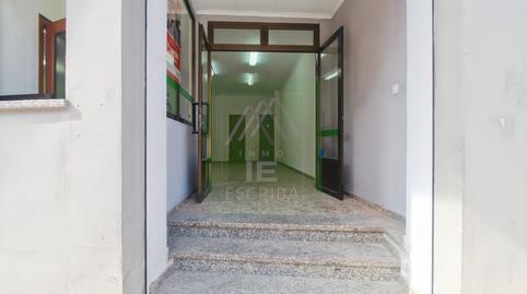 Photo 2 of Premises to rent in Carrer Major, 77, Catadau, Valencia