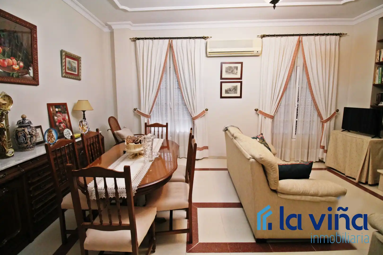 Casa en venta en Villanueva de Algaidas, imagen 4