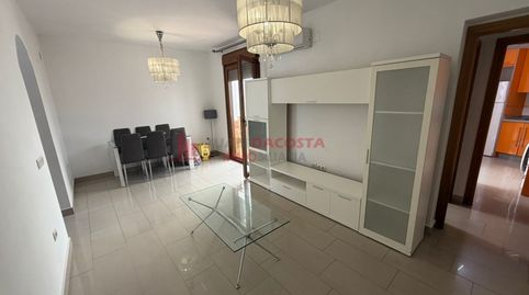 Foto 2 von Wohnungen zum Verkauf in Avenida Blas Infante, Lepe, Huelva
