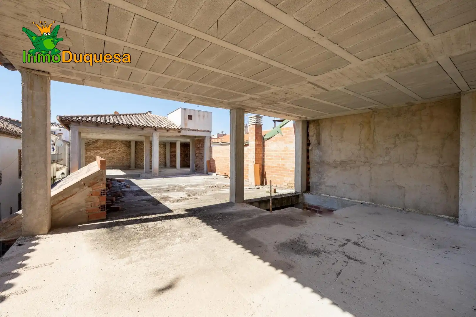 Inmuebles singulares en venta en Santa Fe, imagen 28