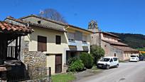 Exterior view of House or chalet for sale in Villaviciosa  with Storage room and Swimming Pool
