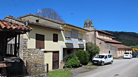 Photo 2 of House or chalet for sale in Parroquias surorientales, Asturias