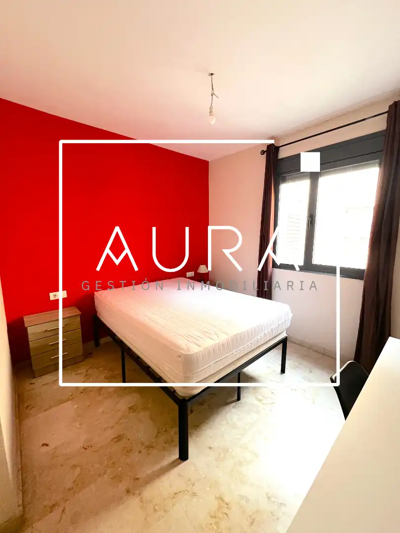 Wohnung mit Terrasse zum Verkauf in Las Colonias, imagen 29