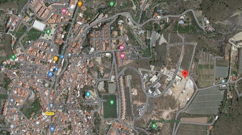 IDEAL INVERSIÓN EN VELEZ DE BENAUDALLA!, imatge 4