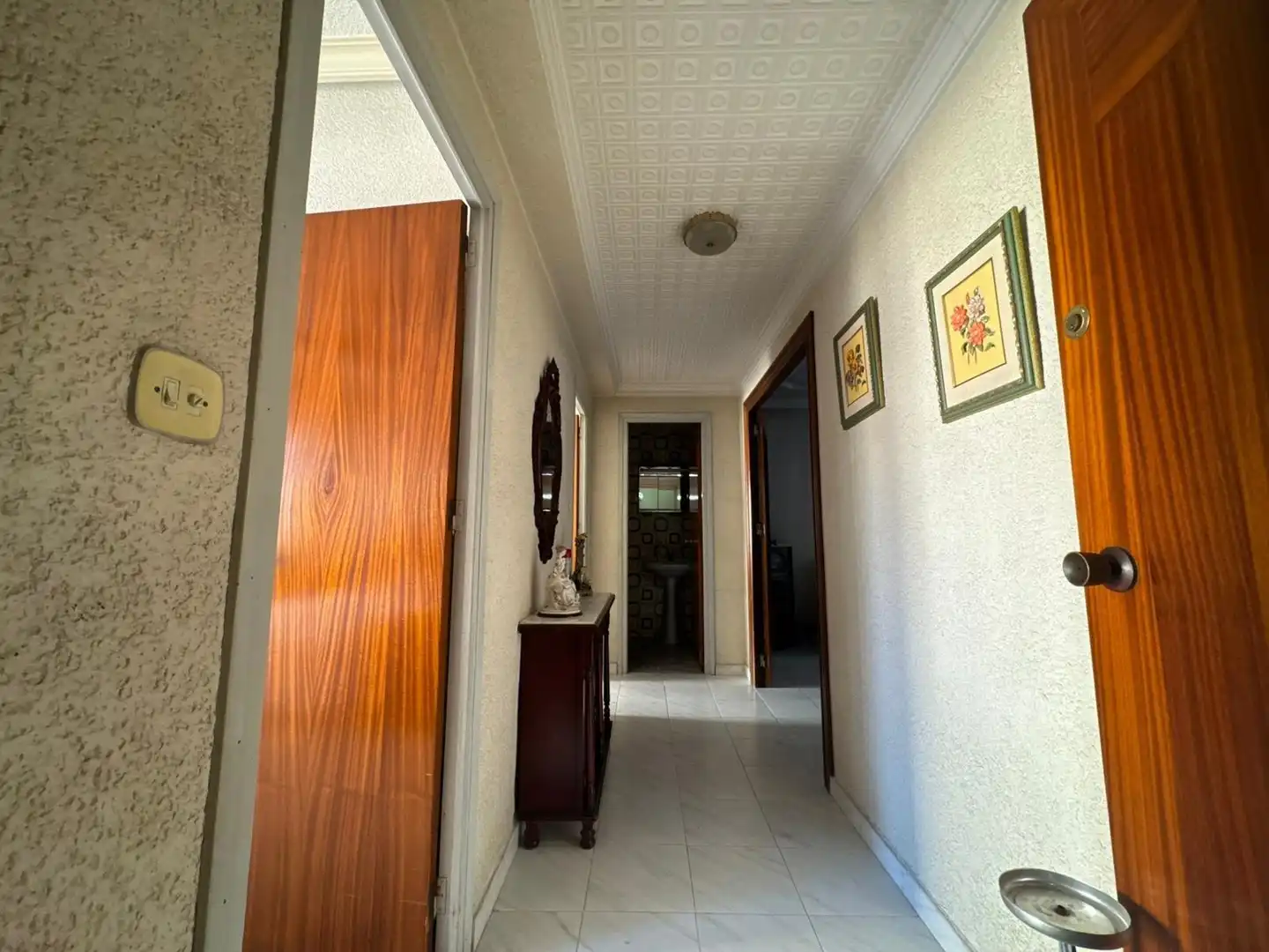 Casa o xalet en venda a Almoradí