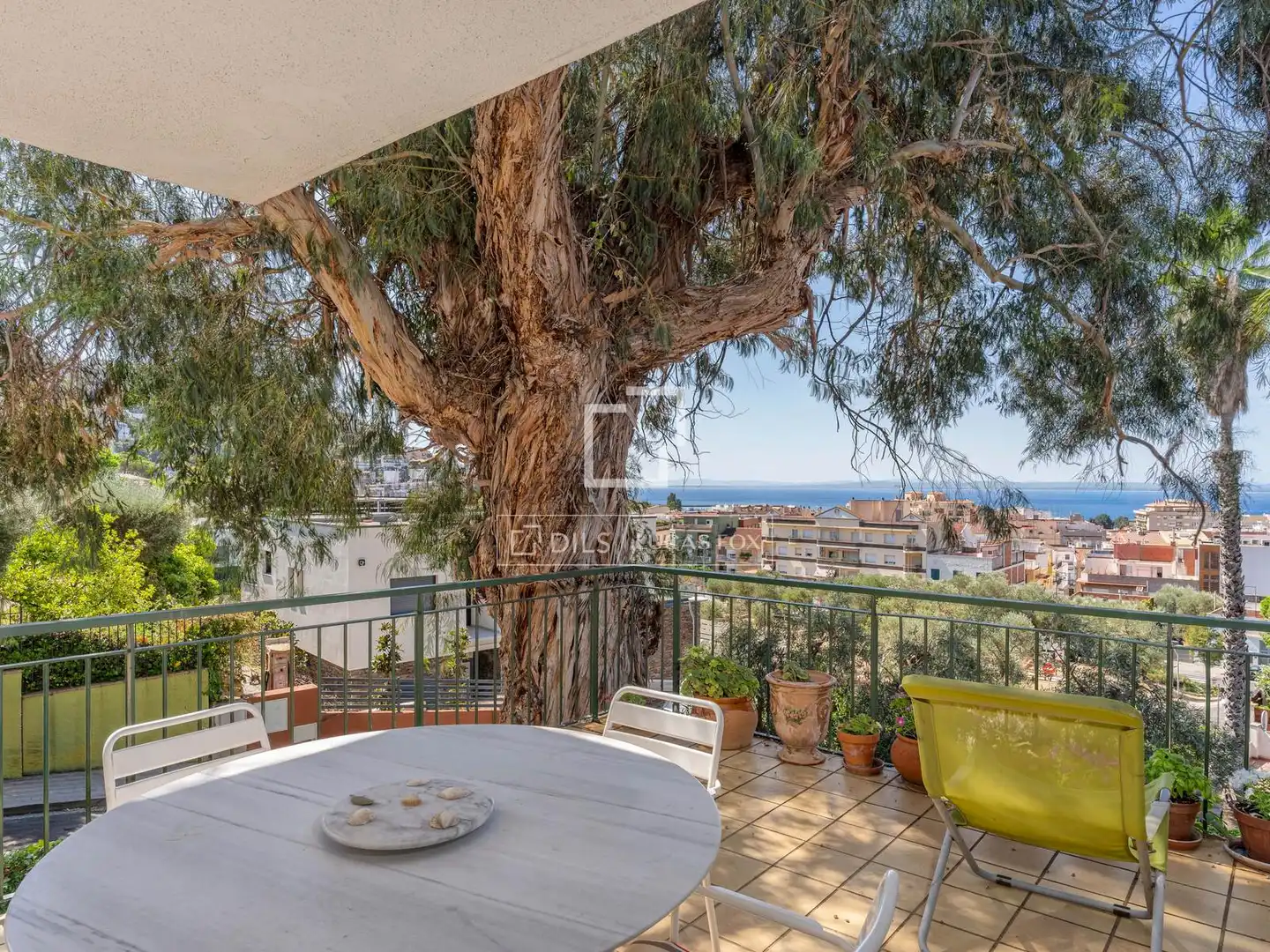 Villa con piscina in vendita a Els Grecs - Mas Oliva, imagen 32