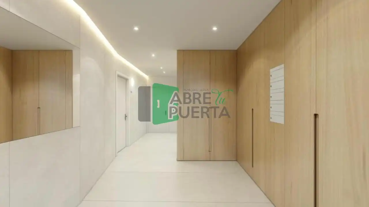 Apartamento con ascensor en venta en Casco Viejo, imagen 9