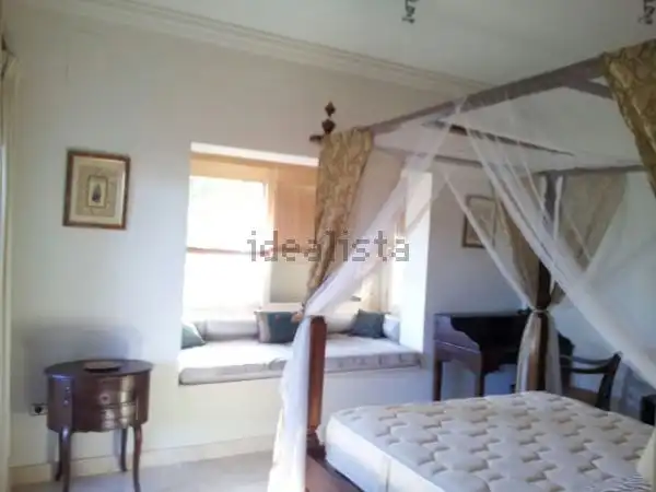 Habitación de Casa o chalet de alquiler en Bollullos de la Mitación, Sevilla