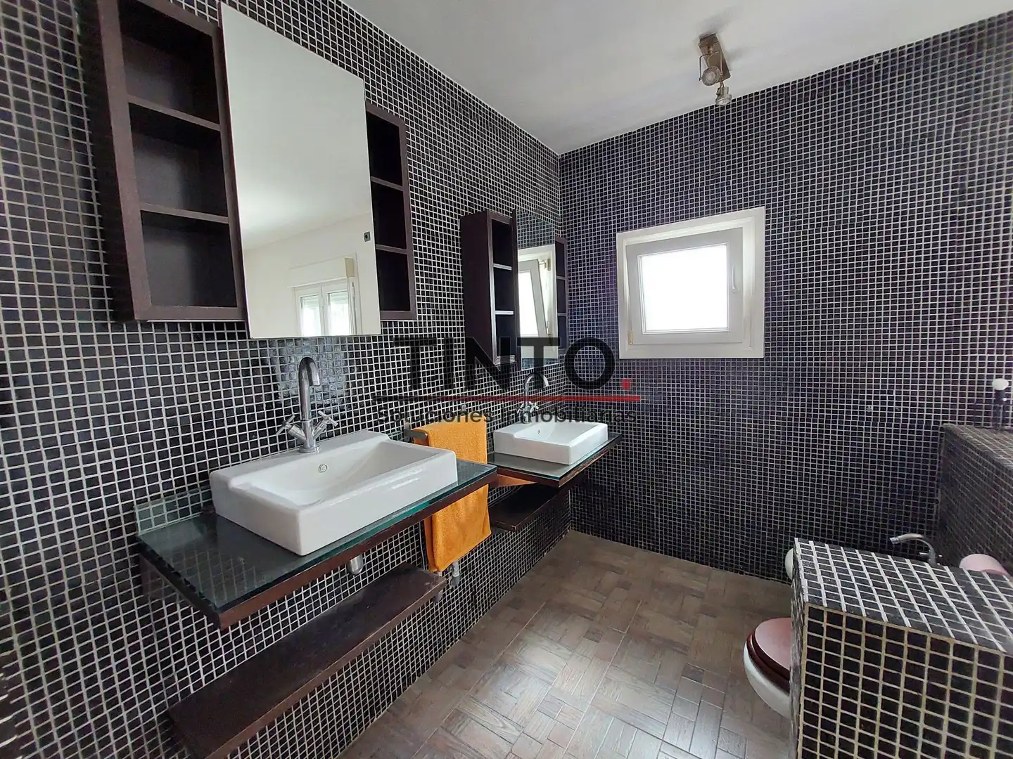 Casa amb piscina en venda a GRANADA, imagen 20