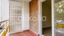 Flat for sale in Móstoles  with Air Conditioner, Heating and Terrace