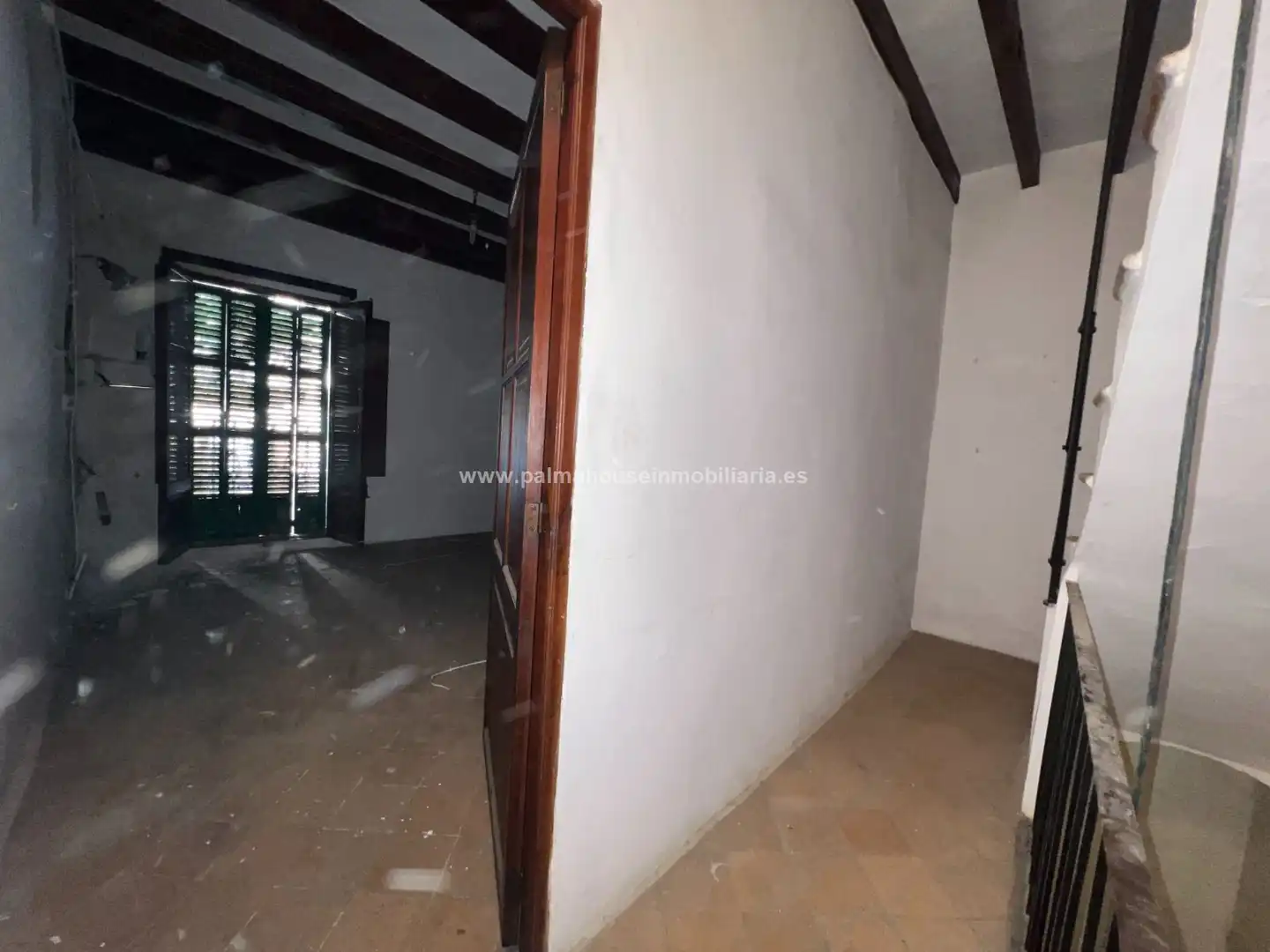 Edificio en venta en Inca