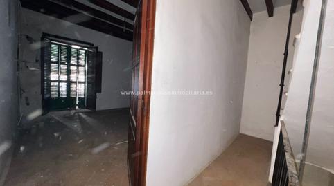 Photo 3 of Building for sale in Son Amonda - Reis Catòlics, Illes Balears