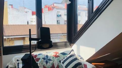 Foto 4 de Pis de lloguer a Calle Cabrales, Ceares, Asturias