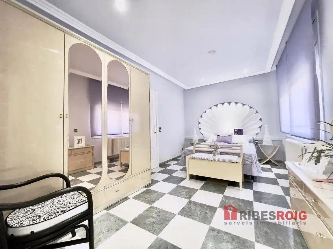 Maison avec jardin à vendre à Olivella, imagen 19