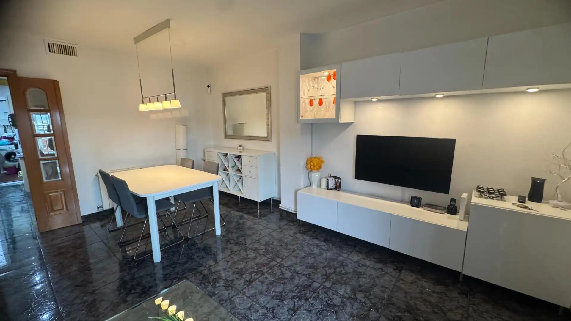 Ático con ascensor en venta en Montcada Centre - La Ribera, imagen 26