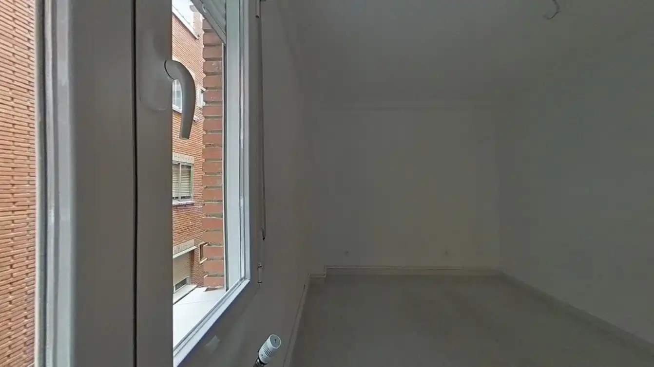 Piso con ascensor en venta en La Avanzada - La Cueva, imagen 12