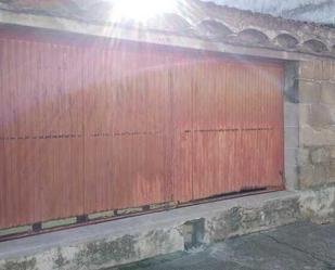 Exterior view of Premises for sale in Lapuebla de Labarca